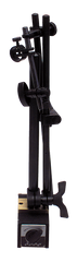 #18054MAG - 4' Reach with Fine Adjustment - Benchmark Tooling