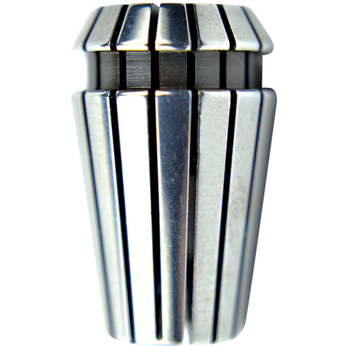 ER20 COLLET 13/32 - 0.0002 TIR - Benchmark Tooling