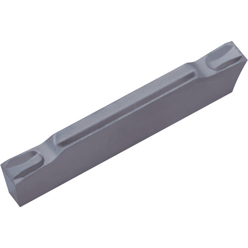 GMM-2020R-MT-15D PR930