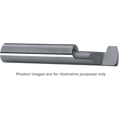 LHGOR208-13 LEFT HAND O-RING G