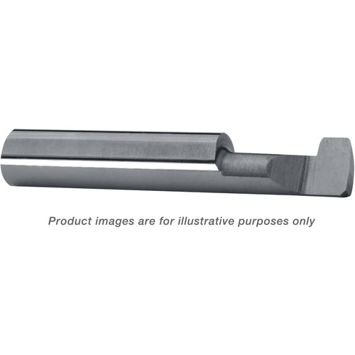 LHGOR174-12C LEFT HAND O-RING