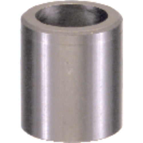 Headless Press Fit - 7/8″ ID, 1-3/8″ OD, 3/4″ Length