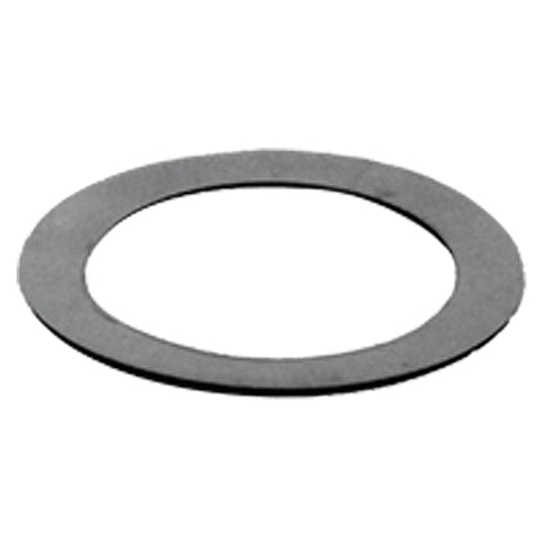 Arbor Shim - PK of 10-3/8 ID, 5/8 OD, .031 Thick