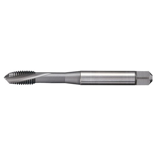 GT205092 M16X1.5 6HX LH SF PLG 374 - Exact Industrial Supply