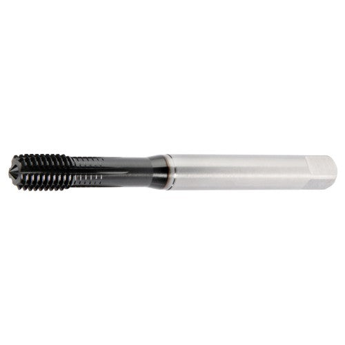 GT225020 M8X1.25 6HX FT SBOT 2174 - Exact Industrial Supply