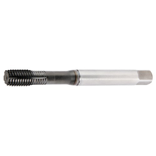 GT235004 M10X1.5 6HX FT SBOT CH 371 - Exact Industrial Supply