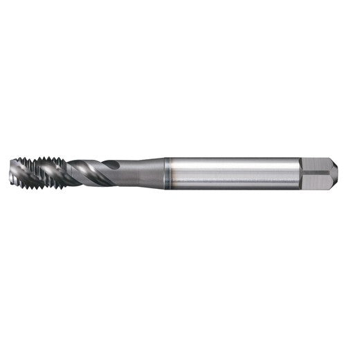 GT305166 M36X4 6H RHSF SBOTT 376 - Exact Industrial Supply