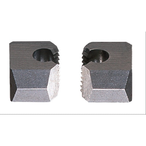 M18X2.5 #5 380 2PC DIE