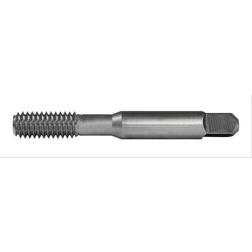1/4-20NC FORM TAP H6 ST BOT HSS