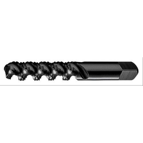 M10X1 3F D11 SPFL SEMIBOT