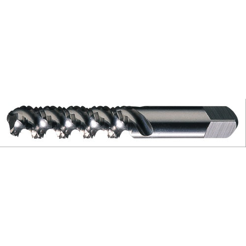M10X1.5 3FL D11 SPFL SEMI