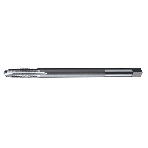 1/4-20 3F H11UNC SPPT PLG