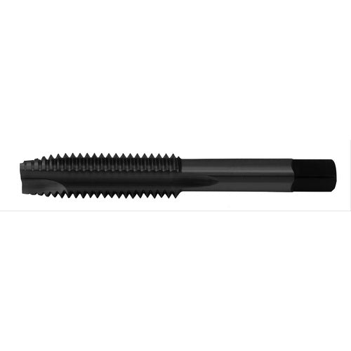 M6X1 3FL D11 SPPT PLG HSS