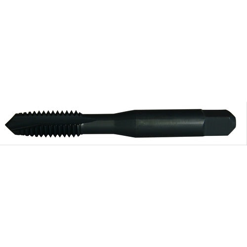 1/2-13NC SPGP H3 3FL PLG