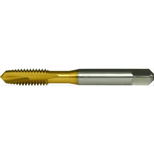 8-32 NC GH2 2FL PLG TN-3112