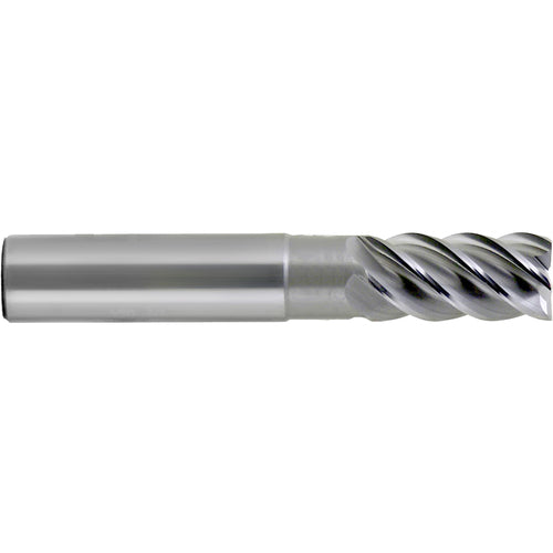 15225 3/4X3/4X7/8X5 5FL - Exact Industrial Supply
