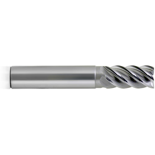 44155 3/4X3/4X1-1/2X4 5FL - Exact Industrial Supply