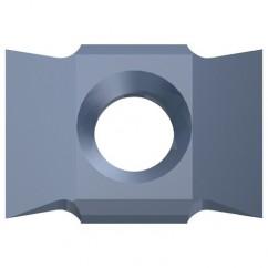 P=1/11 11 Thread Milling Insert-TiAlN - Benchmark Tooling