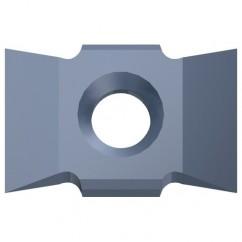 10–16 12 Thread Milling Insert-TiAlN - Benchmark Tooling