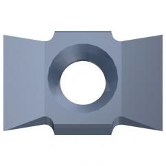 P=1/11 13 Thread Milling Insert-TiAlN - Benchmark Tooling