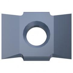 1/4–9 14 Thread Milling Insert-TiAlN - Benchmark Tooling