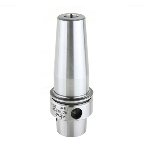 H32E-SF4-70 HSK32E SHRINK