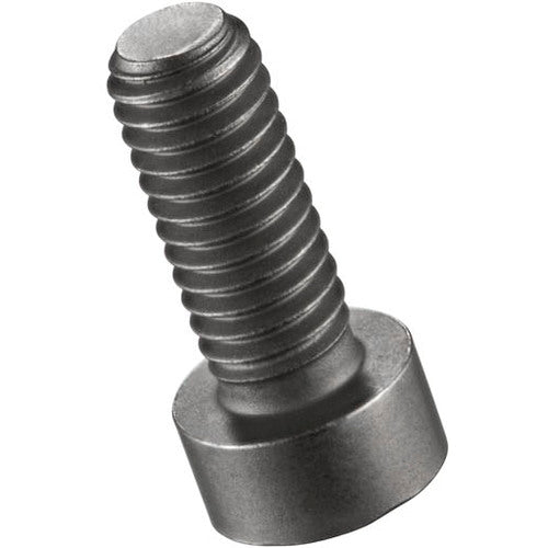 N6 Dormer HYDRA Hydra Screws E-code # H860N6 - Benchmark Tooling