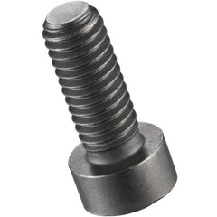 N6 Dormer HYDRA Hydra Screws E-code # H860N6 - Benchmark Tooling