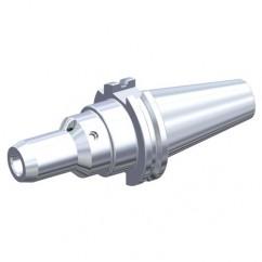 DV50BHC32117MDV HYDRAULIC CHUCK - Benchmark Tooling