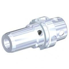 KM4X63HCT16095M KM4X63 D=16MM HYD - Benchmark Tooling