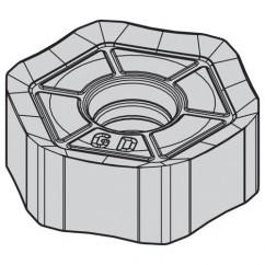 HNGJ535ANSNGD WK15CM INSERT - Benchmark Tooling
