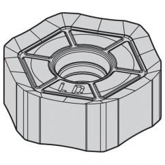 HNGJ535ANENLD M1200 INSERT - Benchmark Tooling