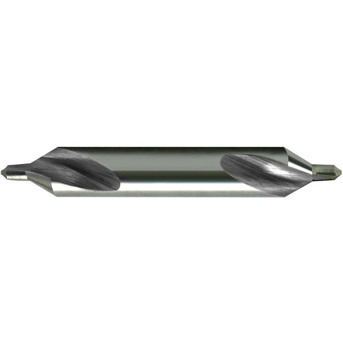 11591 1X1/8X1-1/4 - Exact Industrial Supply