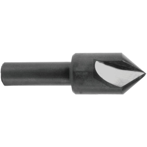 19236 1-1/2X3/4X3-1/4 - Exact Industrial Supply