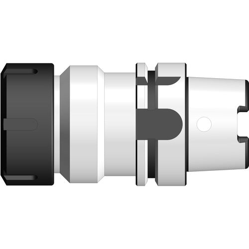 HSK125A-ER16-500-G6 HOLDR