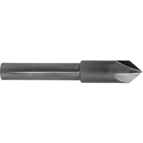 19108 7/8X1/2X4-1/4 4FL - Exact Industrial Supply
