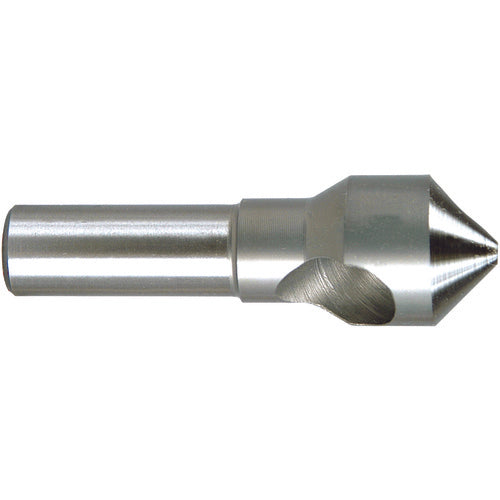 19219 13/16X1/2X2-5/8 - Exact Industrial Supply