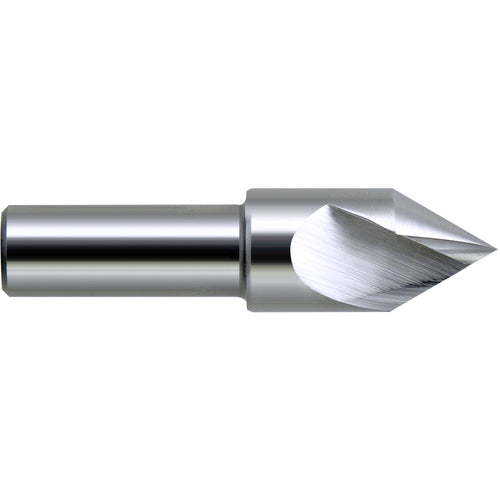 19684 1-1/2X3/4X3-1/2 - Exact Industrial Supply