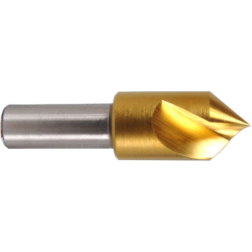 19632 1-1/2X3/4X3-1/2 - Exact Industrial Supply