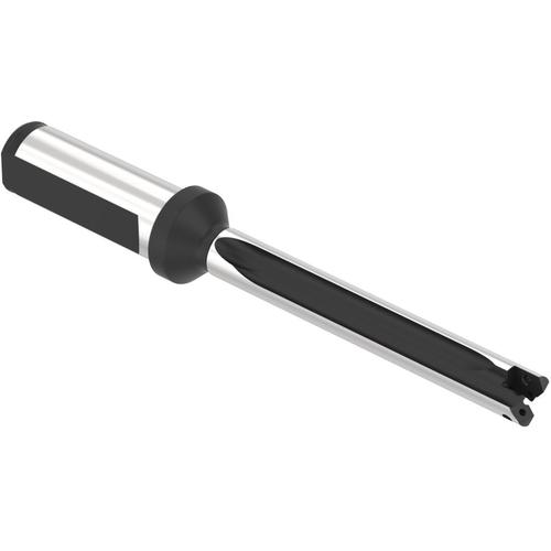 HTA0B05-075F HOLDER