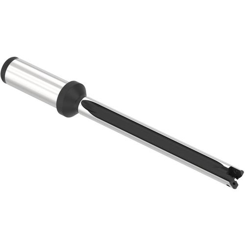 HTA0A07-075C HOLDER