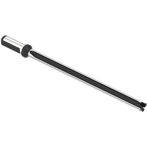 HTA0C15-075F HOLDER