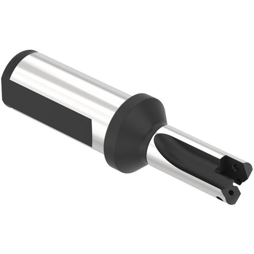 HTA1A01-100F HOLDER