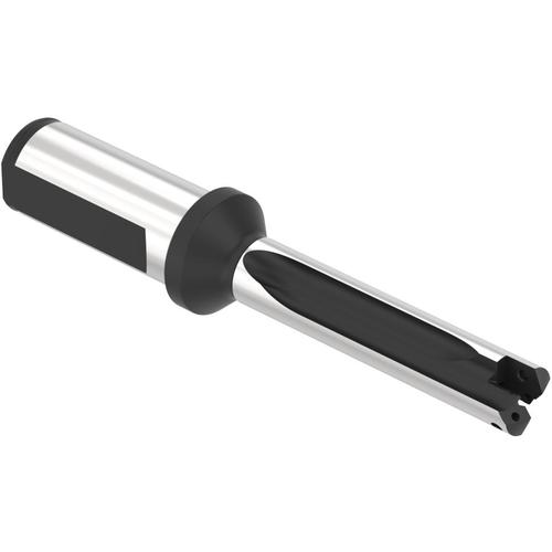 HTA1A03-100F HOLDER