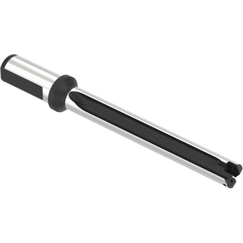 HTA1C07-100F HOLDER