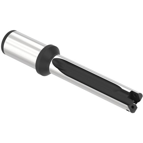 HTA2A03-125F HOLDER