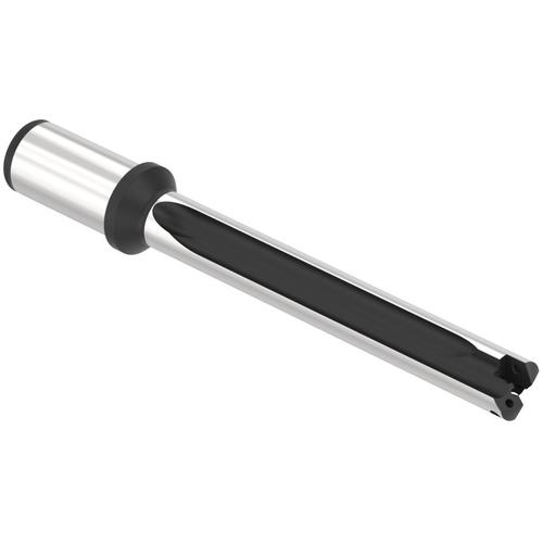 HTA2A05-125F HOLDER