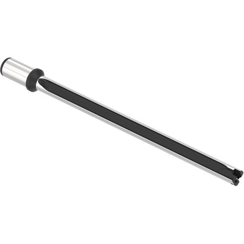 HTA2C12-125F HOLDER