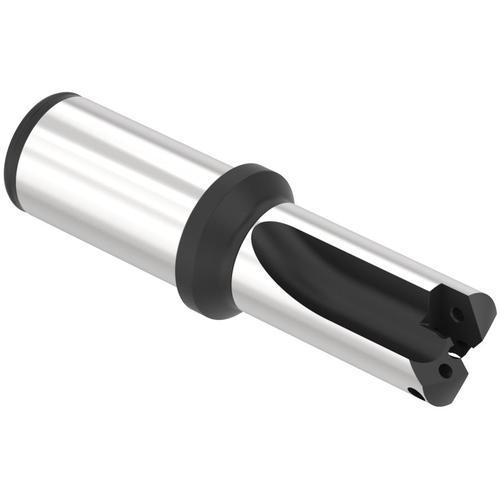 HTA2C01-125F HOLDER