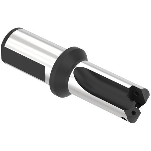 HTA3B01-150F HOLDER
